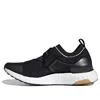 Adidas Originals (wmns) Adidas Stella Mccartney X Ultraboost X 'black White'