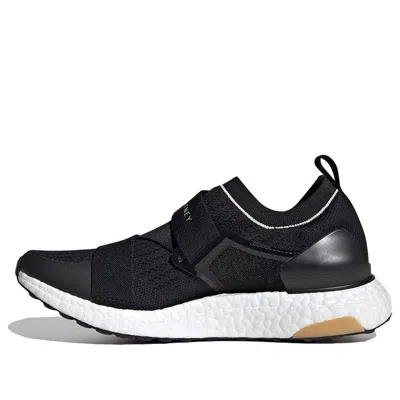 Adidas Originals (wmns) Adidas Stella Mccartney X Ultraboost X 'black White'