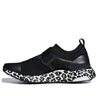 Adidas Originals (wmns) Adidas Stella Mccartney X Ultraboost X 'leopard'