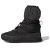 Adidas Originals (wmns) Adidas Stella Mccartney X Winterboot Cold.rdy 'core Black'