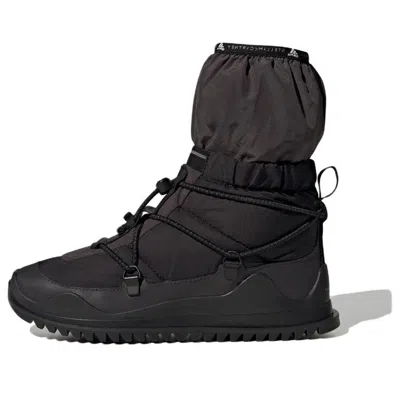 Adidas Originals (wmns) Adidas Stella Mccartney X Winterboot Cold.rdy 'core Black'