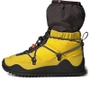 Adidas Originals (wmns) Adidas Stella Mccartney X Winterboot Cold.rdy 'yellow'