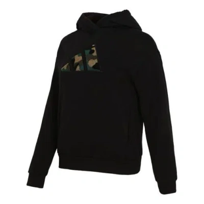 Adidas Originals (wmns) Adidas Str W Sweaters 'black'