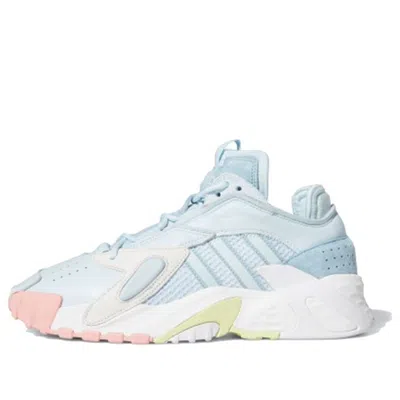 Adidas Originals (wmns) Adidas Streetball 'blue'