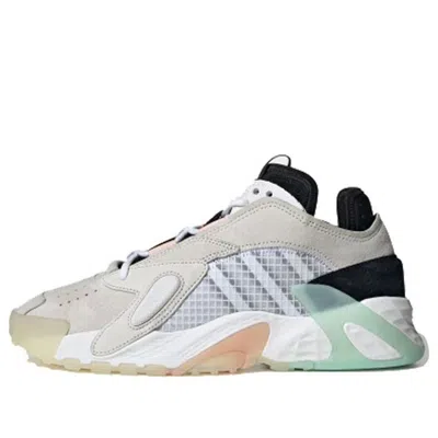 Adidas Originals (wmns) Adidas Streetball 'frost Mint'