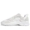 Adidas Originals (wmns) Adidas Streetball Low 'white Light Brown' In Multi