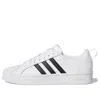 Adidas Originals (wmns) Adidas Streetcheck Cloudfoam Court Low 'white Black'