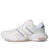 Adidas Originals (wmns) Adidas Strutter 'cloud White'