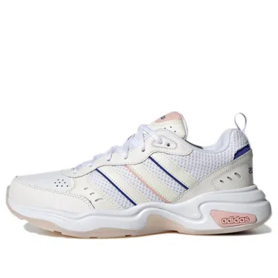 Adidas Originals (wmns) Adidas Strutter 'cloud White'