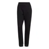 Adidas Originals (wmns) Adidas Style Warm Pants 'black'