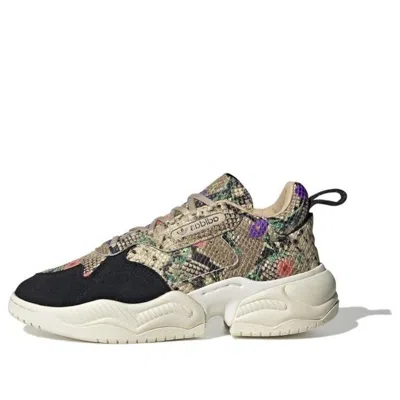 Adidas Originals (wmns) Adidas Supercourt Rx 'nude Black'