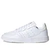Adidas Originals (wmns) Adidas Supercourt 'white'