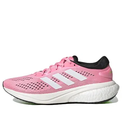 Adidas Originals (wmns) Adidas Supernova 2 'beam Pink'