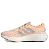 Adidas Originals (wmns) Adidas Supernova 2 'bliss Orange'