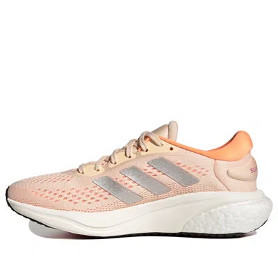 Adidas Originals (wmns) Adidas Supernova 2 'bliss Orange'