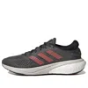 Adidas Originals Adidas Running Supernova 2 Sneakers In Black