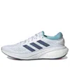Adidas Originals (wmns) Adidas Supernova 2 'white Bliss Blue'