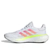 Adidas Originals Womens Adidas Supernova 3