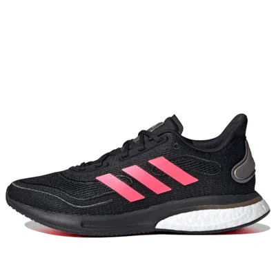 Adidas Originals (wmns) Adidas Supernova 'black'