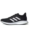 Adidas Originals (wmns) Adidas Supernova 'black White'