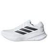 Adidas Originals (wmns) Adidas Supernova Ease 'white Dash Grey'