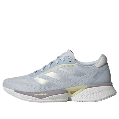 Adidas Originals (wmns) Adidas Supernova Eterno 'blue Grey' In Gray