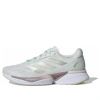 Adidas Originals (wmns) Adidas Supernova Eterno 'green Purple' In Multi