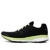 Adidas Originals (wmns) Adidas Supernova Glide Boost 7 'black Green'