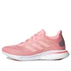 Adidas Originals (wmns) Adidas Supernova 'glow Pink'