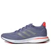 Adidas Originals (wmns) Adidas Supernova 'orbit Violet' In Blue