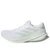 Adidas Originals (wmns) Adidas Supernova Rise 2 'white Mint'