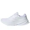 Adidas Originals Womens Adidas Supernova Rise