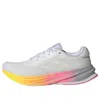 Adidas Originals Supernova Rise Womens Running Shoe