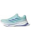 Adidas Originals Womens Adidas Supernova Rise