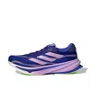 Adidas Originals (wmns) Adidas Supernova Rise 'lucid Blue Bliss Lilac'