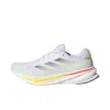 Adidas Originals Womens Adidas Supernova Rise