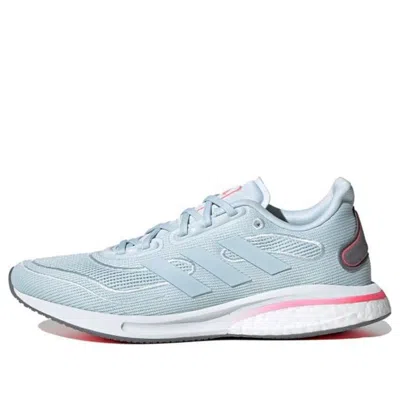 ADIDAS ORIGINALS (WMNS) ADIDAS SUPERNOVA 'SKY TINT'