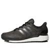 Adidas Originals (wmns) Adidas Supernova St 'grey Four Core Black'