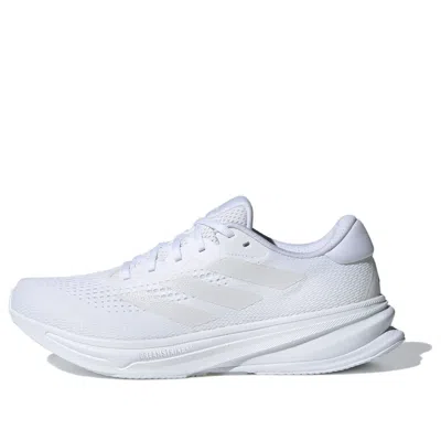 Adidas Originals (wmns) Adidas Supernova Stride 'white'