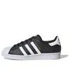 Adidas Originals Womens  Superstar