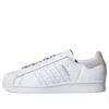 Adidas Originals (wmns) Adidas Superstar 'cloud White'