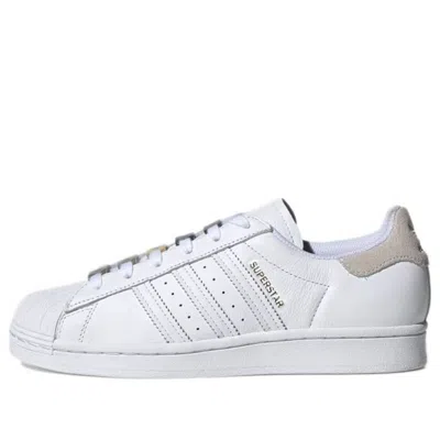 Adidas Originals (wmns) Adidas Superstar 'cloud White'