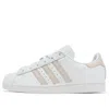Adidas Originals (wmns) Adidas Superstar 'cloud White Wonder Quartz'