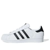 Adidas Originals (wmns) Adidas Superstar 'footwear White'