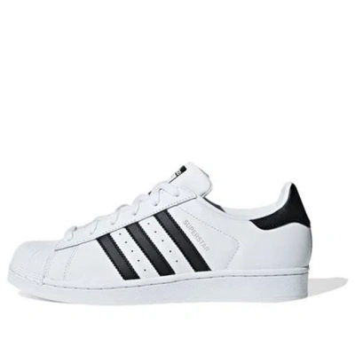 Adidas Originals (wmns) Adidas Superstar 'footwear White'