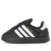 Adidas Originals (wmns) Adidas Superstar Home 'core Black'