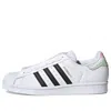 Adidas Originals (wmns) Adidas Superstar 'i Love Dance'