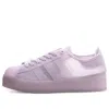 Adidas Originals Adidas Women's Originals Superstar Jelly Casual Shoes