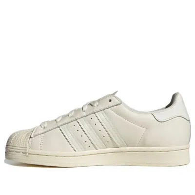 Adidas Originals (wmns) Adidas Superstar 'off White'