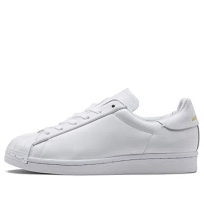 Adidas Originals (wmns) Adidas Superstar Pure 'cloud White'